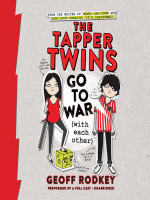 The_Tapper_Twins_Go_to_War__With_Each_Other_